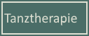 Tanztherapie